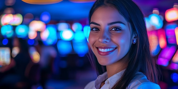 কাবাডি রেইড ও ট্যাকল বোঝানোর গ্রাফিক